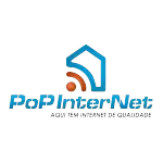 POP INTERNET