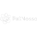 Ícone da PETNOSSO  PLANOS DE ASSISTENCIA PARA PETS LTDA