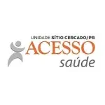 ACESSO SAUDE