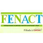 Ícone da FEDERACAO NACIONAL DE COMUNIDADE TERAPEUTICA ESPIRITUALIDADE E CIENCIA  FENACT