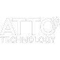 Ícone da ATTO TECHNOLOGY SA