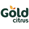 Ícone da GS CITRUS COMERCIO ATACADISTA DE HORTIFRUTIGRANJEIROS LTDA