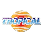 Ícone da TROPICAL PECAS E SERVICOS LTDA