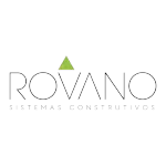 ROVANO SISTEMAS CONSTRUTIVOS