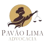 Ícone da VIVIANE PAVAO LIMA SOCIEDADE INDIVIDUAL DE ADVOCACIA