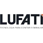 LUFATI INDUSTRIA E COMERCIO LTDA