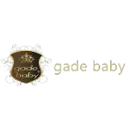 GADE BABY