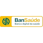 BANK SAUDE SA