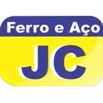 FERRO E ACO J C