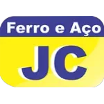 Ícone da FERRO E ACO JC GUARU LTDA