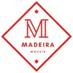 M MADEIRA MOVEIS