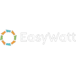 Ícone da EASYWATT SOLUCOES INOVADORAS EM EFICIENCIA ENERGETICA LTDA