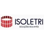 ISOLETRI INDUSTRIA DE MATERIAIS ISOLANTES LTDA