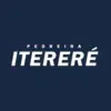 PEDREIRA ITERERE INDUSTRIA E COMERCIO SA