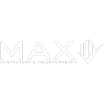 Ícone da MAX CONSTRUTORA E EMPREENDIMENTOS LTDA