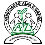 Ícone da ASSOCIACAO ALFA E OMEGA