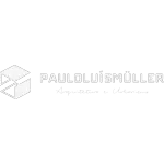 PAULO LUIS MULLER ARQUITETURA E URBANISMO