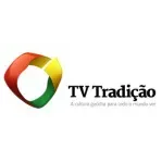 Ícone da TV TRADICAO LTDA