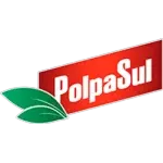 POLPASUL