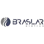 Ícone da BRASLAR DO BRASIL LTDA