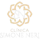 Ícone da CLINICA SIMONE NERI LTDA