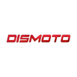 DISMOTO