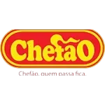 Ícone da RESTAURANTE E CHURRASCARIA CHEFAO LTDA