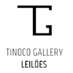 Ícone da TINOCO ESCRITORIO DE ARTES LTDA