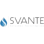 Ícone da SVANTE TECHNOLOGICAL SOLUTIONS LTDA