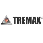 TREMAX