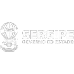 Ícone da ESTADO DE SERGIPE