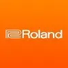 Ícone da ROLAND BRASIL IMPORTACAO EXPORTACAO COMERCIO REPRESENTACAO E SERVICOS LTDA