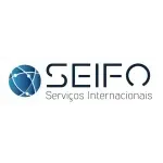 Ícone da SEIFO SERVICOS EM EXPORTACAO E IMPORTACAO LTDA