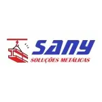 Ícone da SANY SOLUCOES METALICAS LTDA