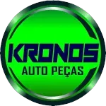 KRONOS AUTO PECAS