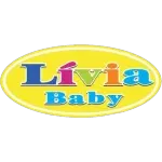 LIVIA BABY