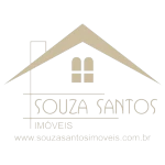 SOUZA SANTOS EMPREENDIMENTOS IMOBILIARIOS