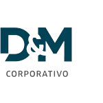 DM CORPORATIVO