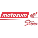 MOTOZUM