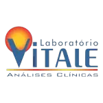 Ícone da LABORATORIO VITALE DE ANALISES CLINICAS LTDA