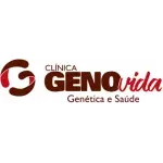 CLINICA GENOVIDA  GENETICA E SAUDE