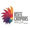 CAMPINAS E REGIAO CONVENTION  VISITORS BUREAU