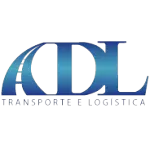 Ícone da ADL TRANSPORTE DE CARGAS LTDA