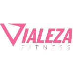 VIALEZA FITNESS