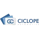 CICLOPE AUTOMOTIVE