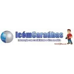 ICEM CARAUBAS