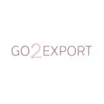 GO2EXPORT