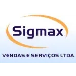 SIGMAX