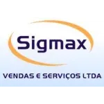 Ícone da SIGMAX REPRESENTACOES E SERVICOS DE MATERIAIS ODONTOMEDICOHOSPITALAR LTDA