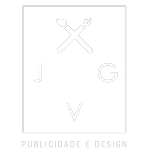 JVG PUBLICIDADE E DESIGN